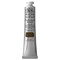 Winsor & Newton Professional Acrylics - Raw Umber, 200 ml tube